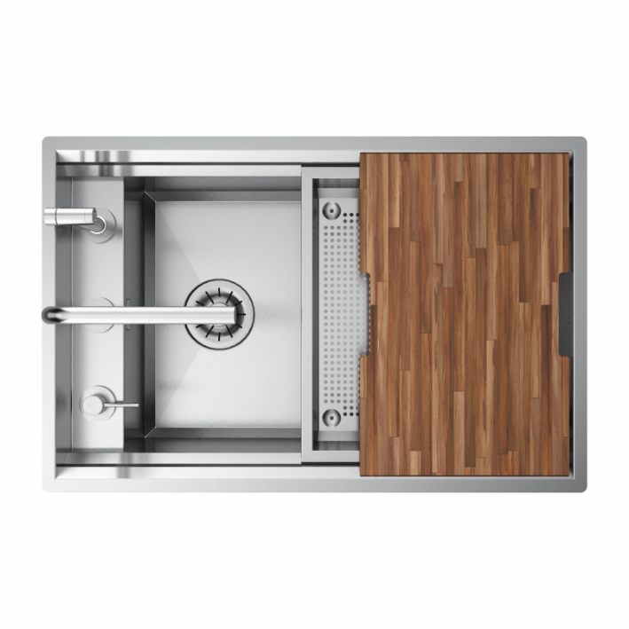 ARTINOX LAYER BRL 74  READY  / A