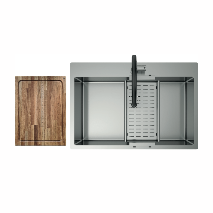 [SAAI70] ARTINOX AQUA 70 READY  / A