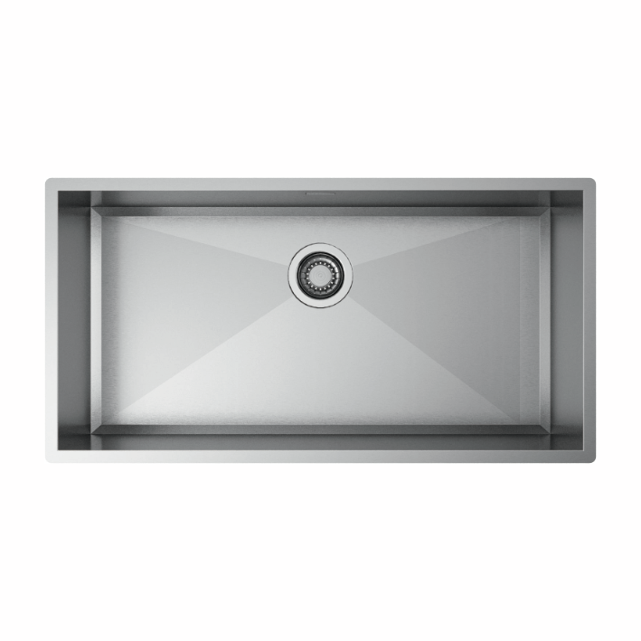 ARTINOX PRISMA 81 SOLO / A