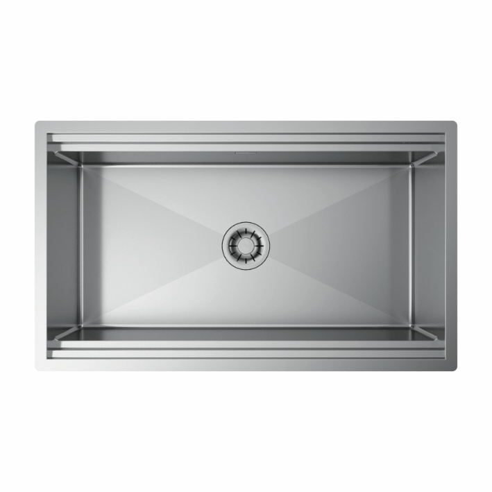 ARTINOX PLANUM XL 81 SOLO / A