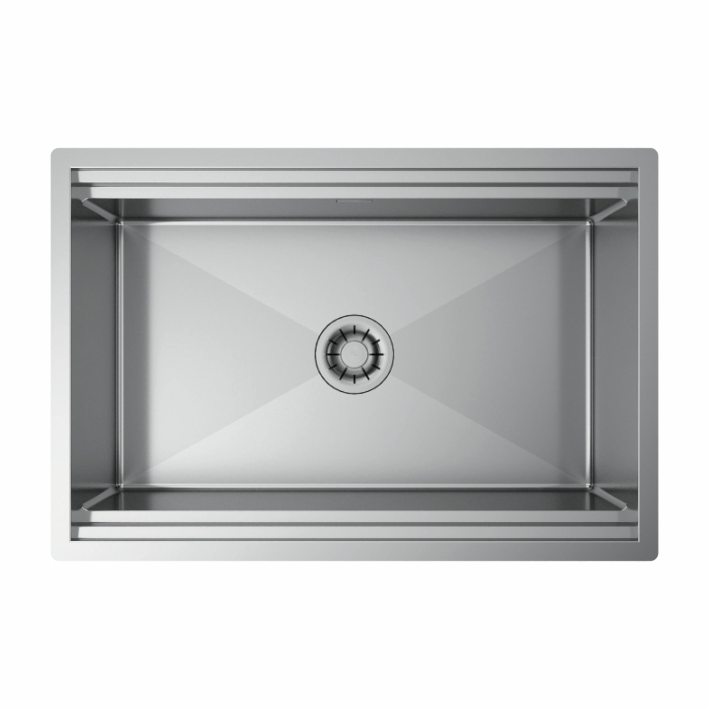 [PI704025] ARTINOX PLANUM XL 70 SOLO  / A