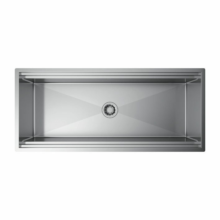 [PI114025] ARTINOX PLANUM XL 111 SOLO  / A