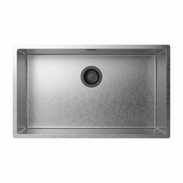 [BI7040RH] ARTINOX RADIUS 70 MATTE VINTAGE SOLO / A