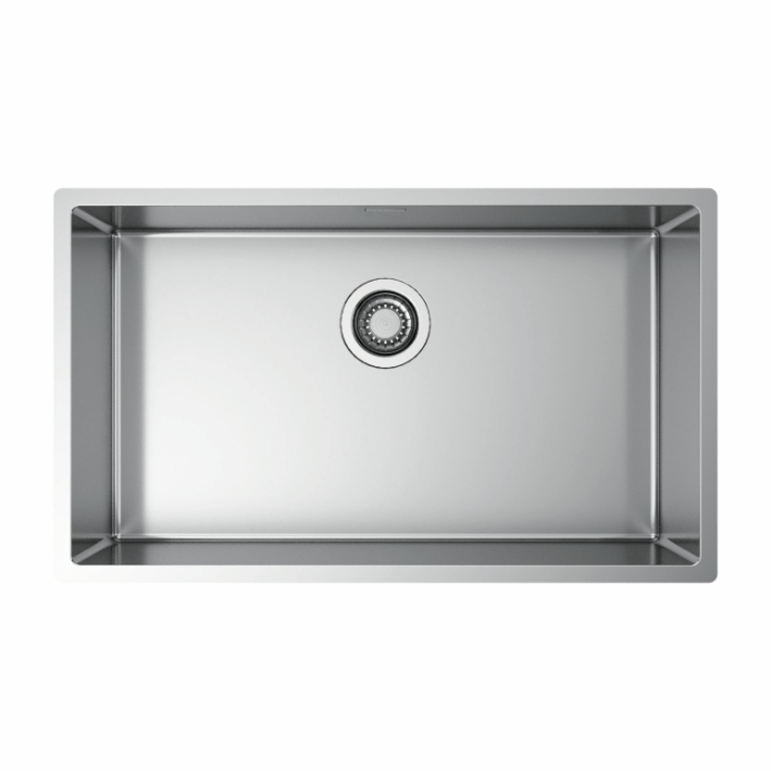 ARTINOX RADIUS 70 SOLO / A
