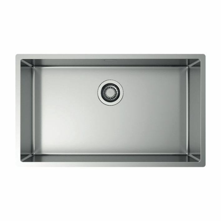 ARTINOX RADIUS MARINA 70 SOLO / A