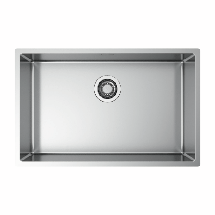 ARTINOX RADIUS 65 SOLO / A