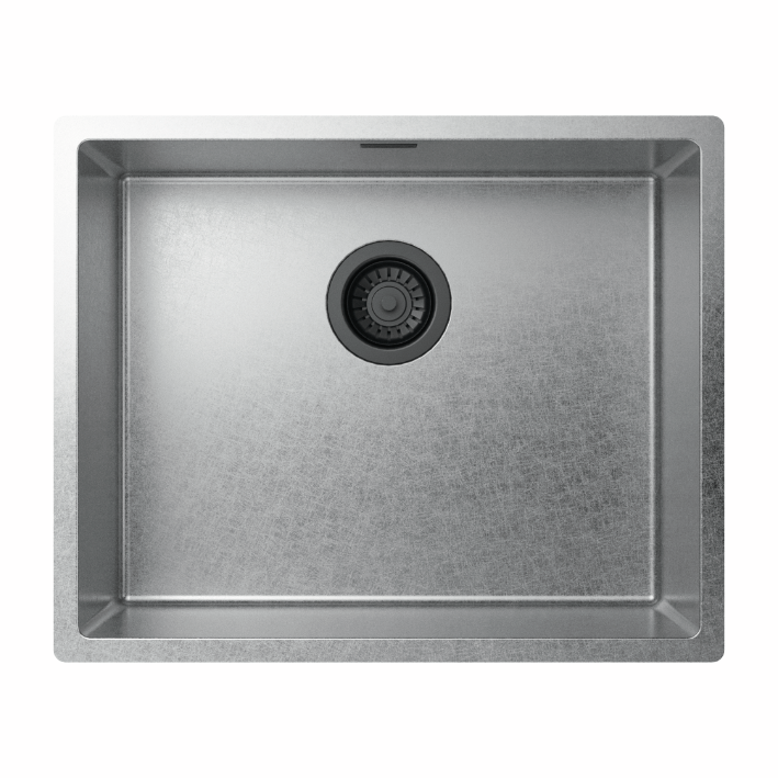 ARTINOX RADIUS 50 MATTE VINTAGE SOLO / A