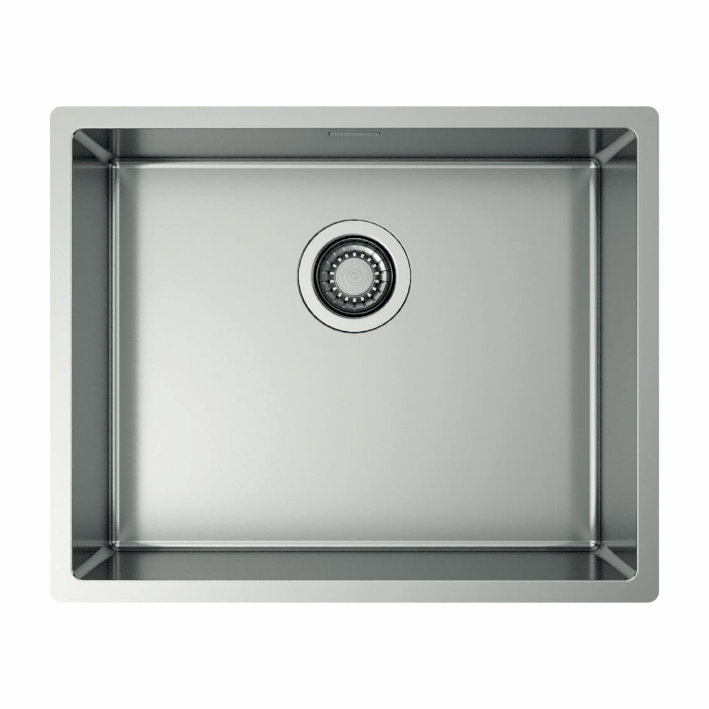 [BI5040MR] ARTINOX RADIUS MARINA 50 SOLO  / A