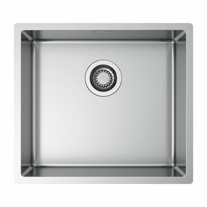 ARTINOX RADIUS 45 SOLO / A