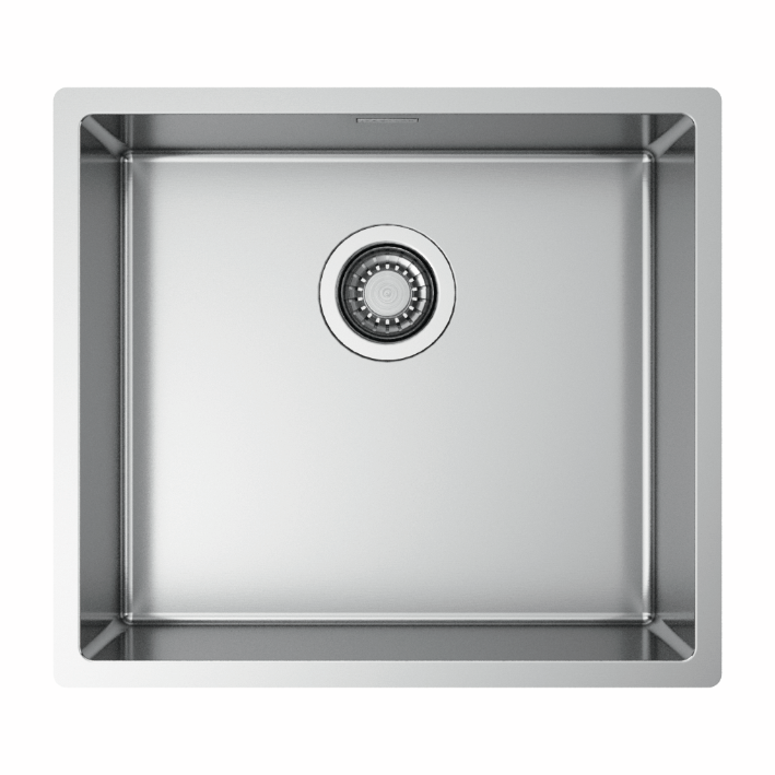 [BI4540MR] ARTINOX RADIUS MARINA 45 SOLO  / A