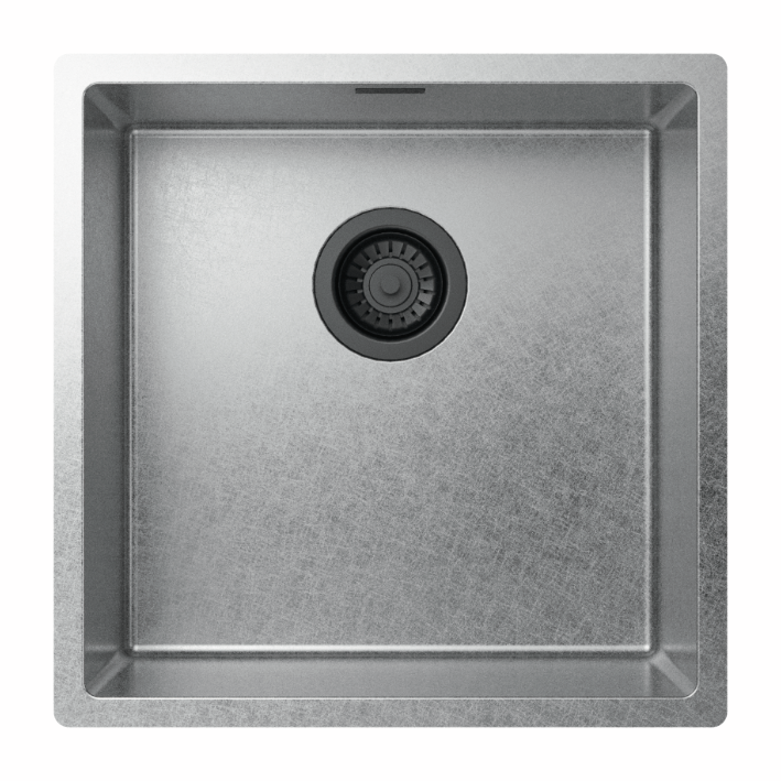 ARTINOX RADIUS 40 MATTE VINTAGE SOLO / A