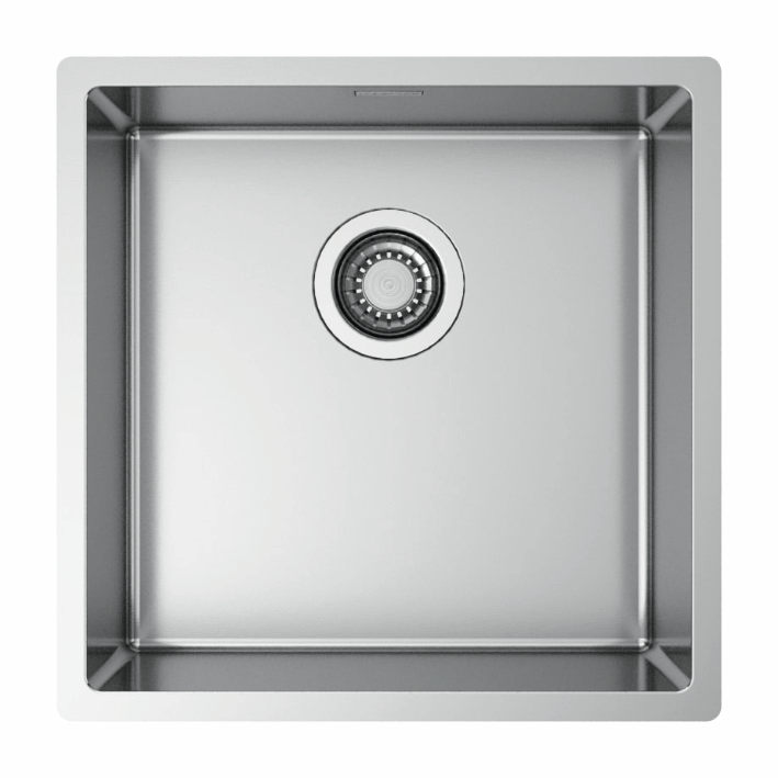 [BI4040R1] ARTINOX RADIUS 40 SOLO  / A