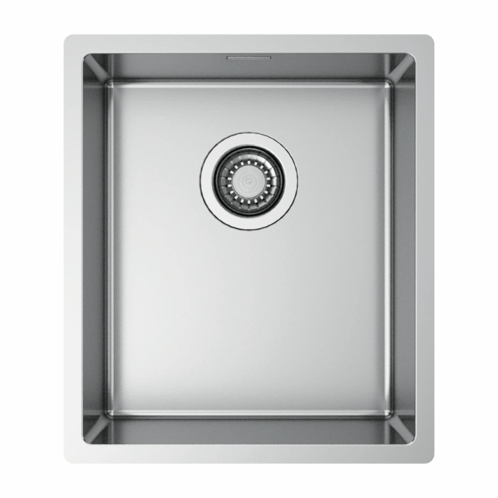 ARTINOX RADIUS 34 SOLO / A
