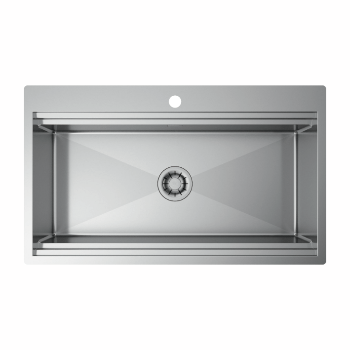 [ALPBRI81] ARTINOX PLANUM BR 81 SOLO  / A