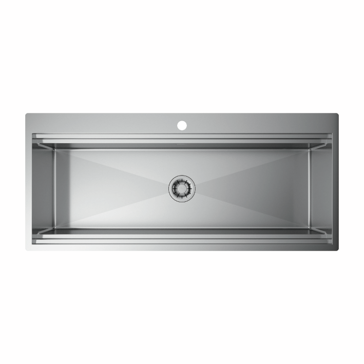 ARTINOX PLANUM BR 111 SOLO  / A