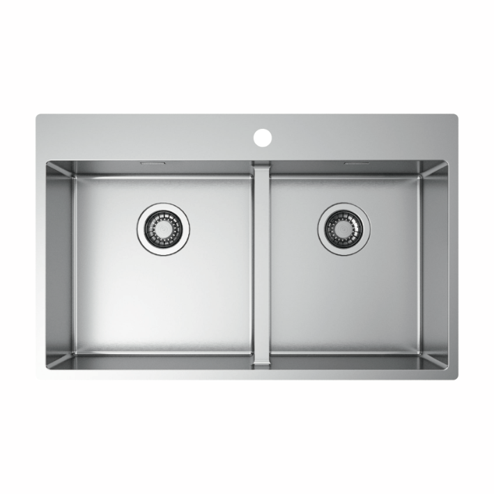 [ALMBRI81] ARTINOX MOSE BR 81 SOLO  / A