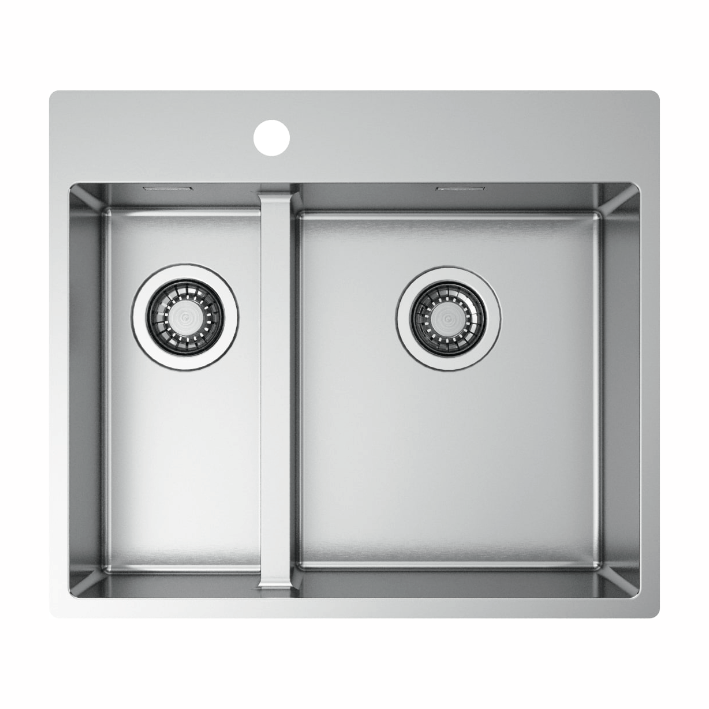 [ALMBRI60] ARTINOX MOSE BR 60 SOLO  / A