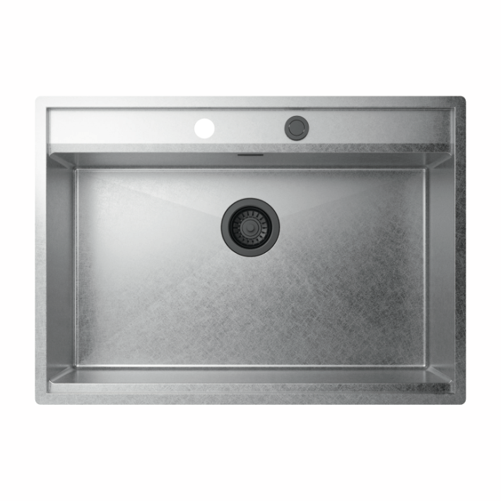 ARTINOX NEWGO 70 MATTE VINTAGE SOLO / A
