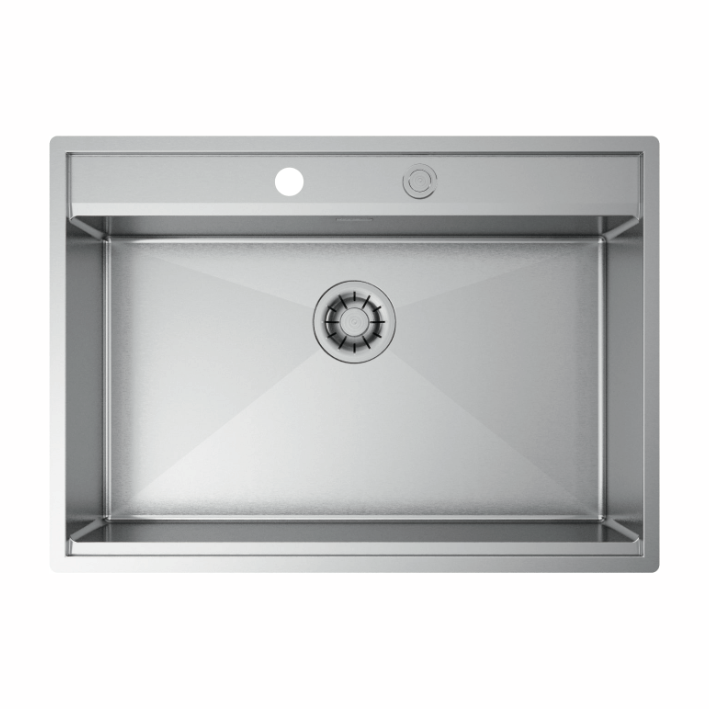 [ALGI70] ARTINOX NEWGO 70 SOLO  / A