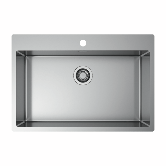 [ALAI70] ARTINOX AQUA 70 SOLO  / A