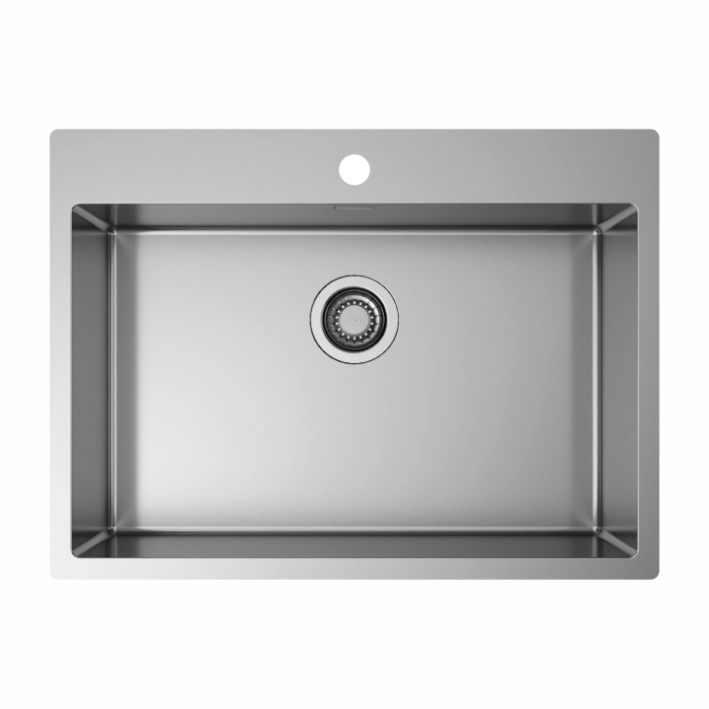 [ALAI65] ARTINOX AQUA 65 SOLO  / A