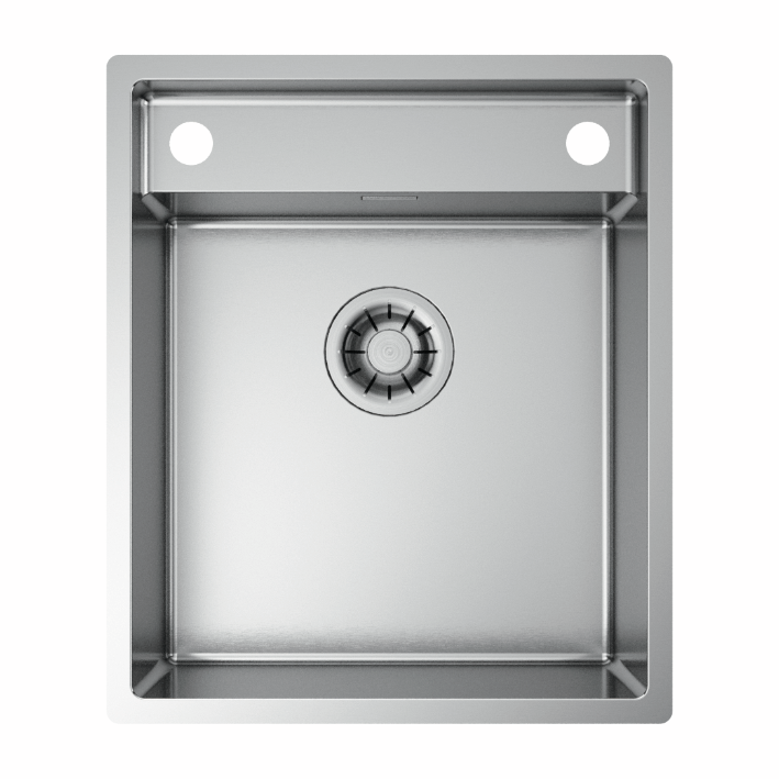 [SSG60MG] ARTINOX GHOST MARINA 60 SOLO  / U