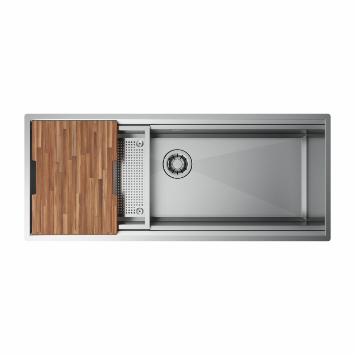 ARTINOX LAYER SBR 104 PRO / U