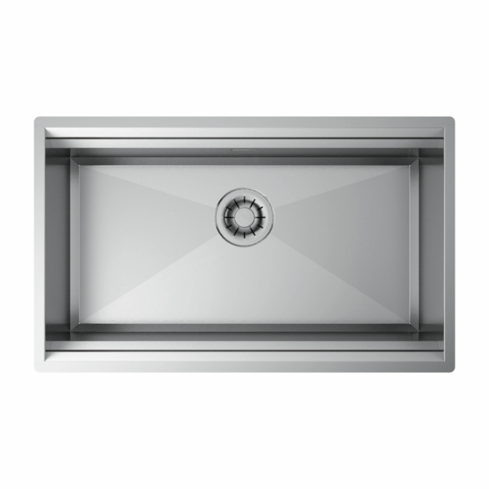 ARTINOX LAYER SBR 70 SOLO / U