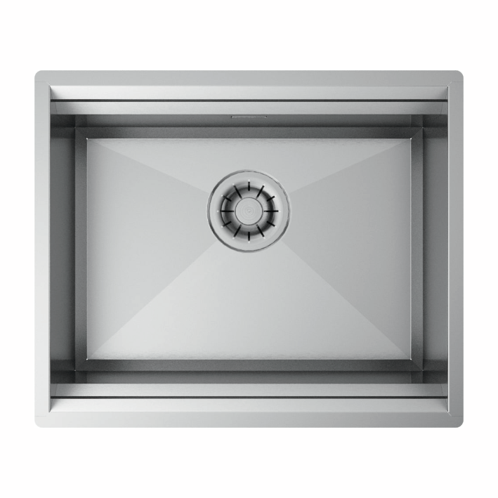 [SBRST50] ARTINOX LAYER SBR 50 SOLO  / U