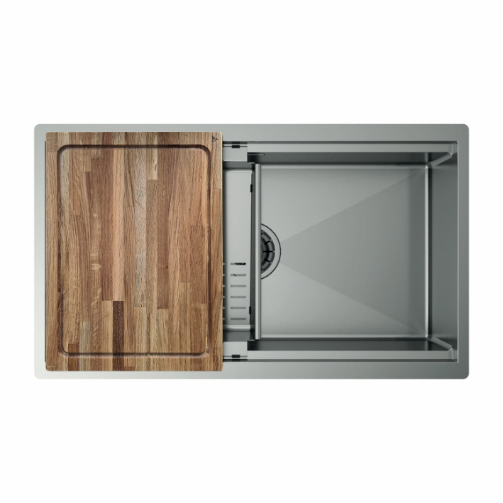 [SBPO70L1] ARTINOX PLANUM ST 70 PRO  / U