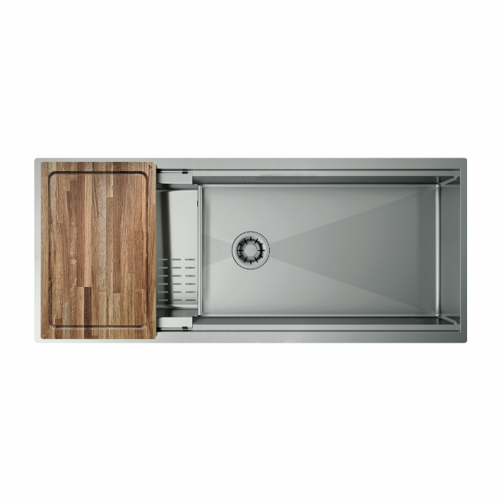 [SBPO11XT] ARTINOX PLANUM XT 111 PRO  / U