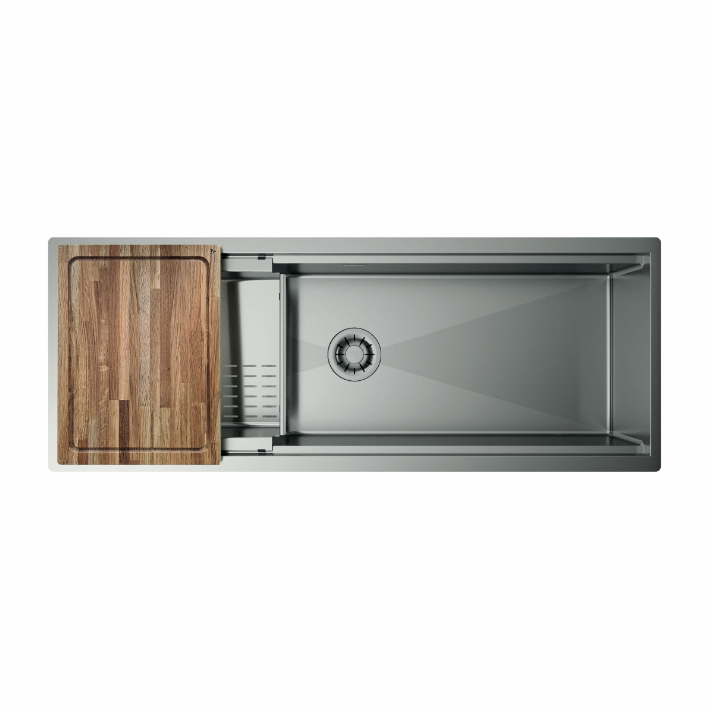 [SBPO11L1] ARTINOX PLANUM ST 111 PRO  / U