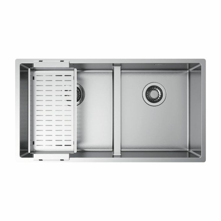 [SBMO81R1] ARTINOX MOSE SB 81 PRO  / U