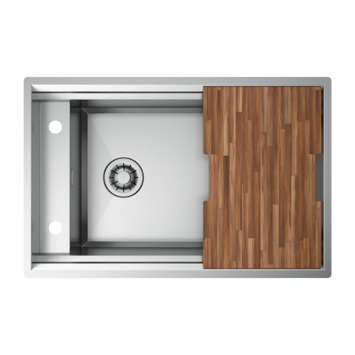 [SBBRLO74] ARTINOX LAYER BRL 74  PRO  / U