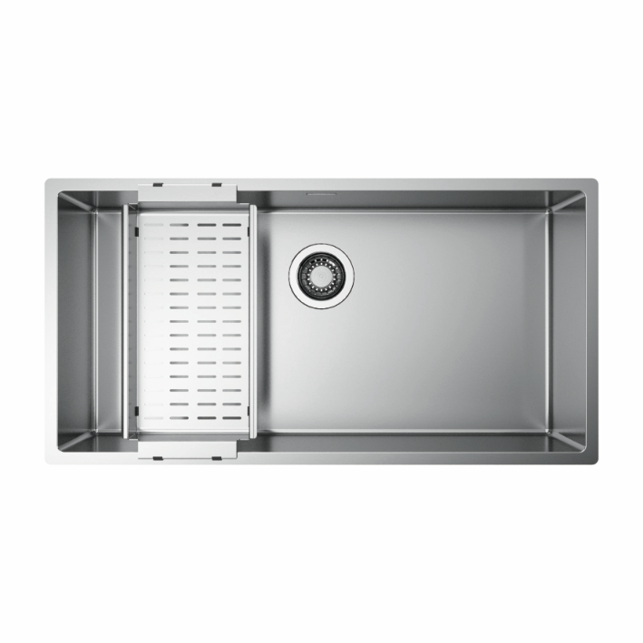 ARTINOX RADIUS 81 PRO  / U