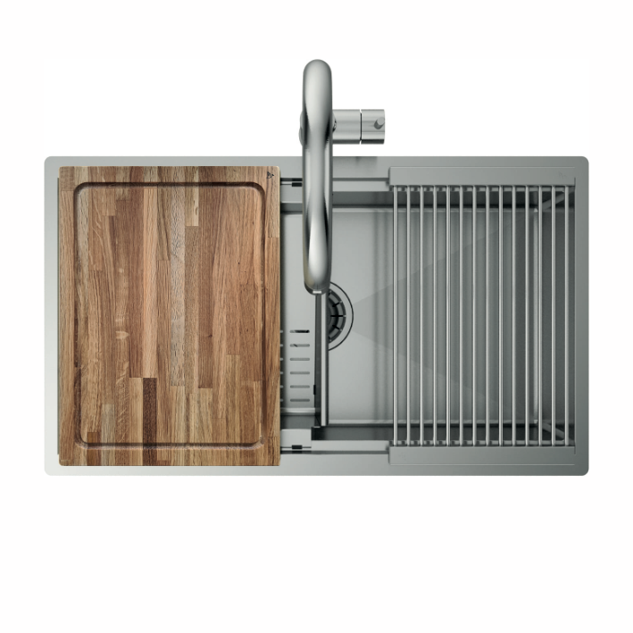 [SAPO70L1] ARTINOX PLANUM ST 70 READY / U