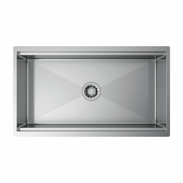 ARTINOX PLANUM XT 81 SOLO  / U