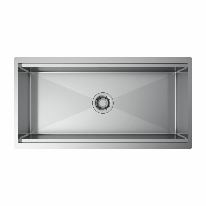 [PO81L1] ARTINOX PLANUM ST 81 SOLO / U