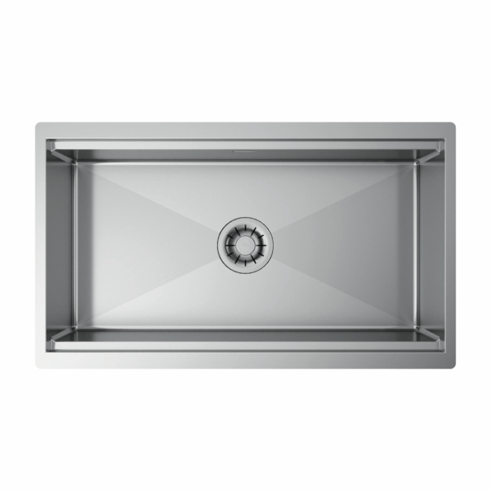 [PO70L1] ARTINOX PLANUM ST 70 SOLO  / U