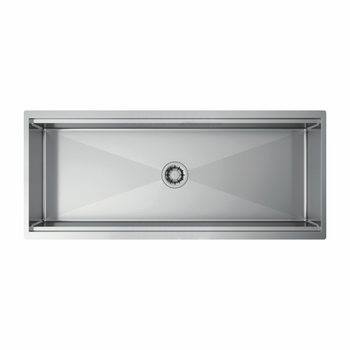 [PO11XT] ARTINOX PLANUM XT 111 SOLO  / U