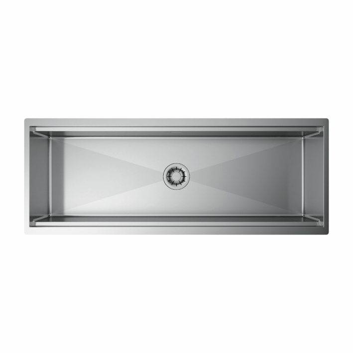 [PO11L1] ARTINOX PLANUM ST 111 SOLO  / U