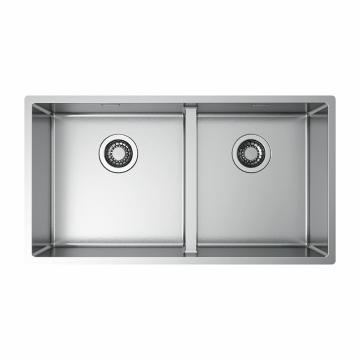 [MO8140R1] ARTINOX MOSE SB 81 SOLO  / U