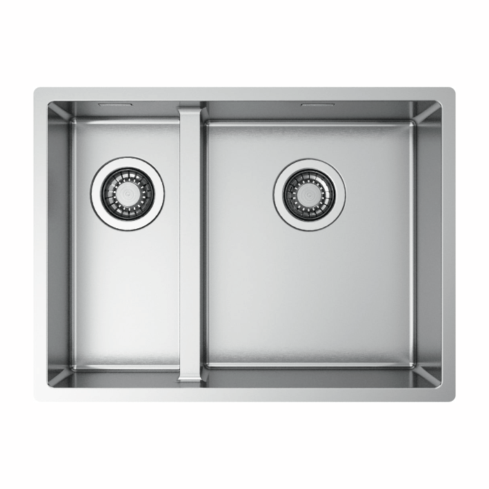 ARTINOX MOSE SB 60 SOLO  / U