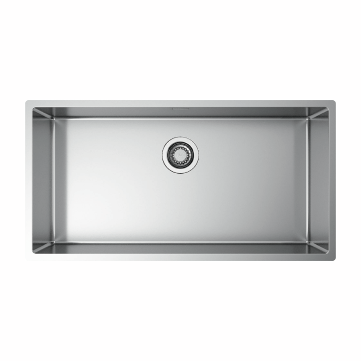 [BO8140R1] ARTINOX RADIUS 81 SOLO  / U