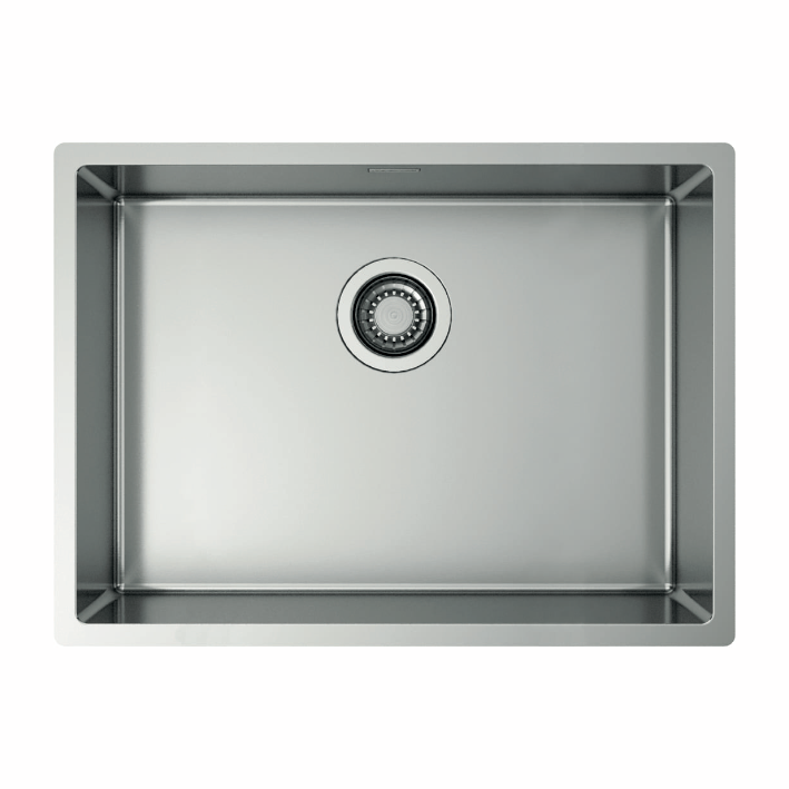 [BO5540R1] ARTINOX RADIUS 55 SOLO  / U