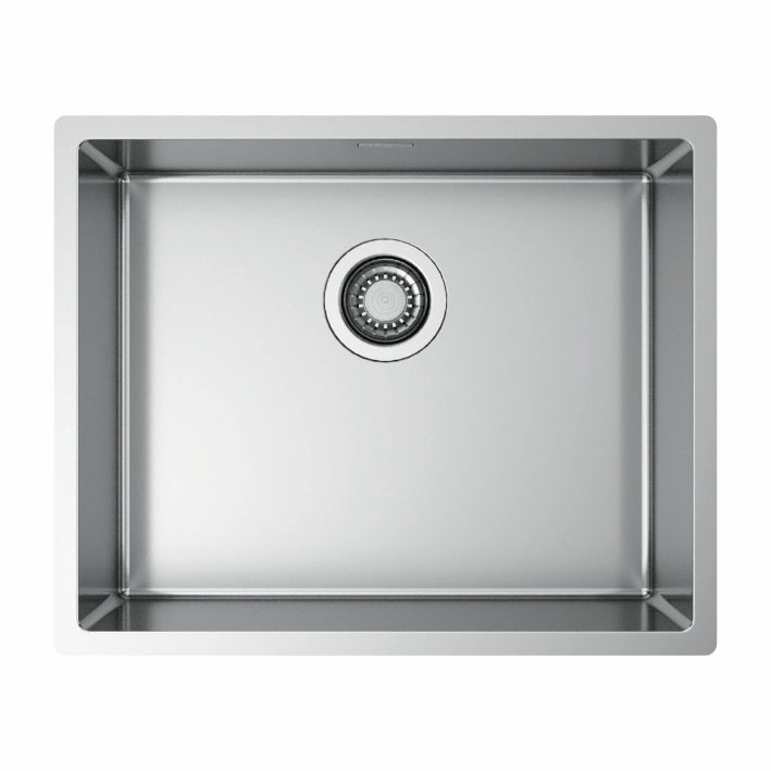 [BO5040R1] ARTINOX RADIUS 50 SOLO  / U