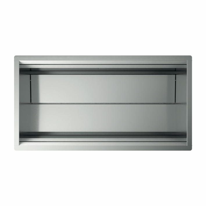 [ALSB81PS] ARTINOX LAYER SBR SP 81 SOLO  / U