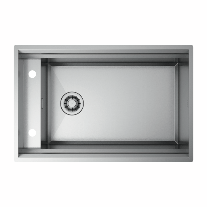 [ALBRLO74] ARTINOX LAYER BRL 74  SOLO  / U