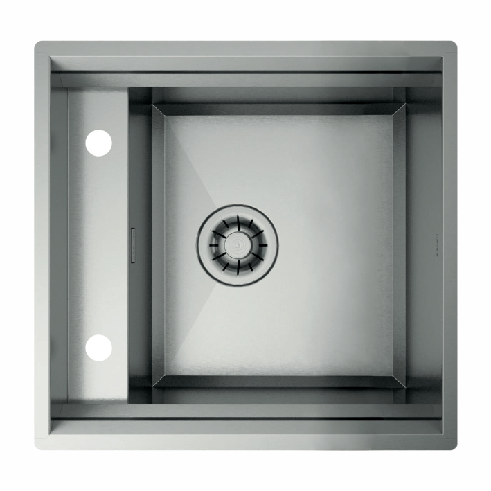 [ALBRLO50] ARTINOX LAYER BRL 50 SOLO  / U