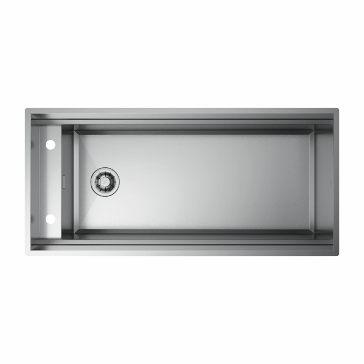 [ALBRLO10] ARTINOX LAYER BRL 104  SOLO  / U